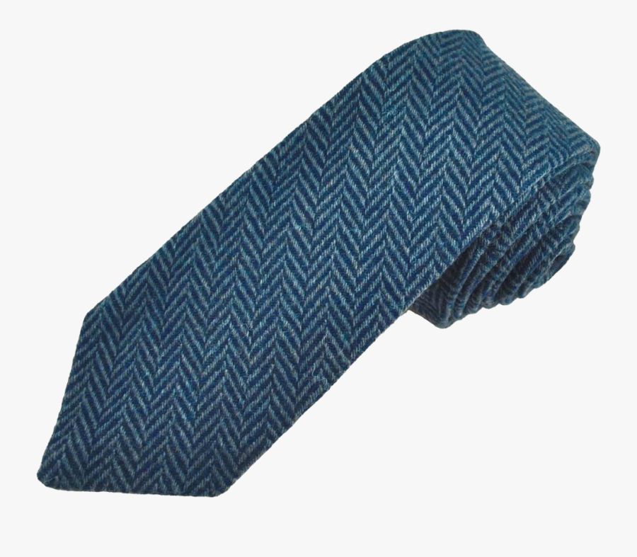 Wool Tie - Pattern, Transparent Clipart