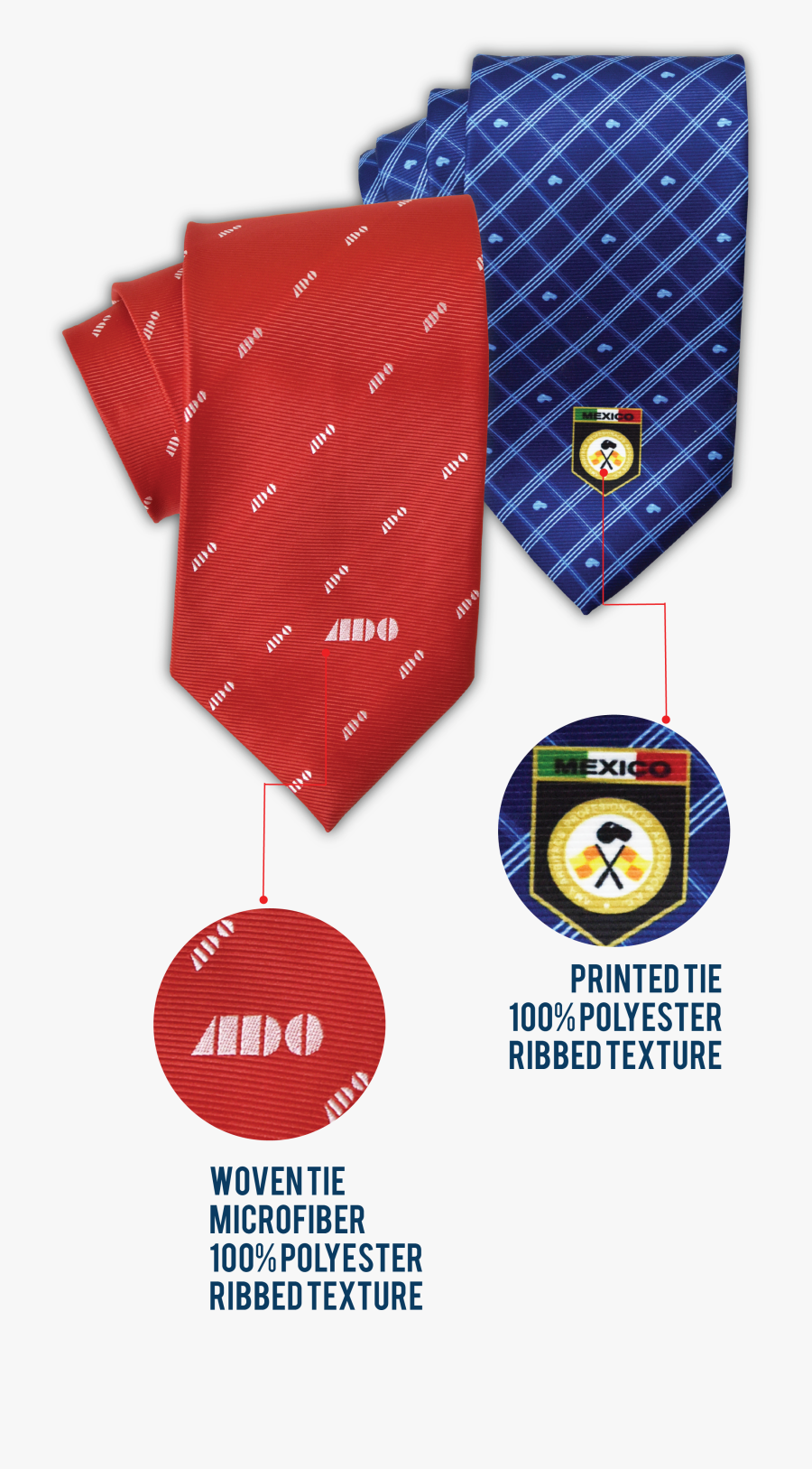 Corbata Y Zoom Pt - Dress Shirt, Transparent Clipart