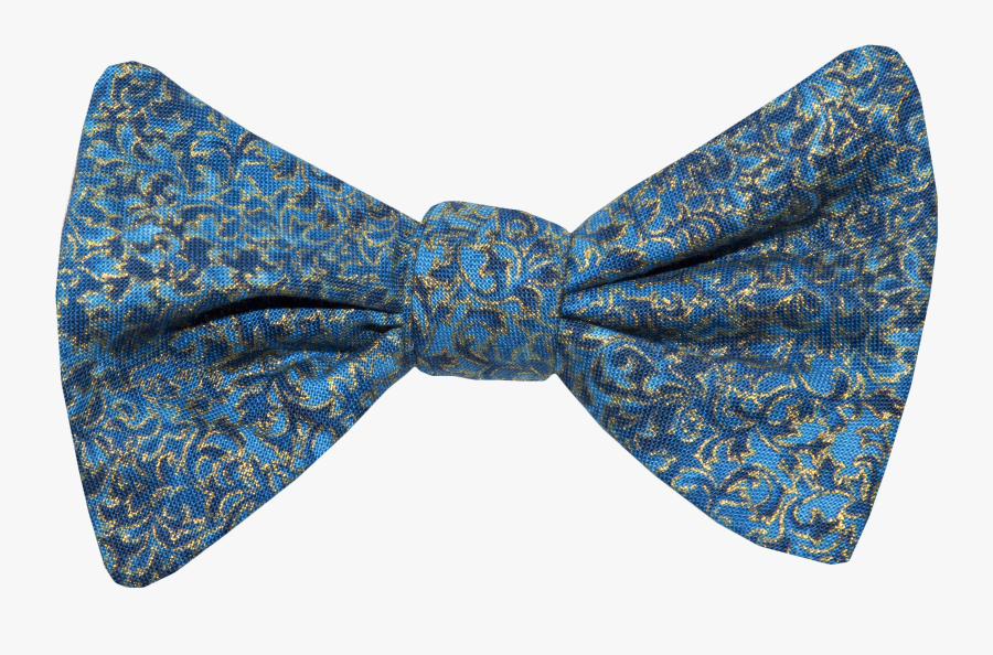 This Alt Value Should Not Be Empty If You Assign Primary - Bowtie Pink Png Mosbowsmemphis, Transparent Clipart