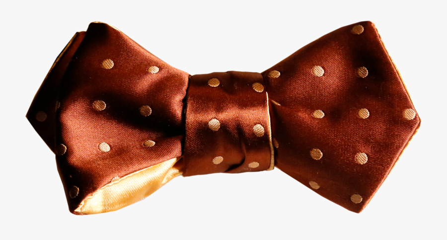 Paisley, Transparent Clipart