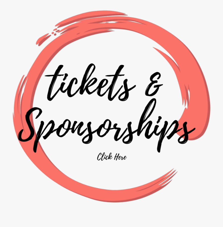 Qoutes, Transparent Clipart