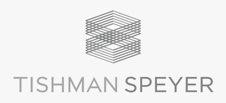 Clip Art Grammer Quiz - Tishman Speyer Logo Png, Transparent Clipart