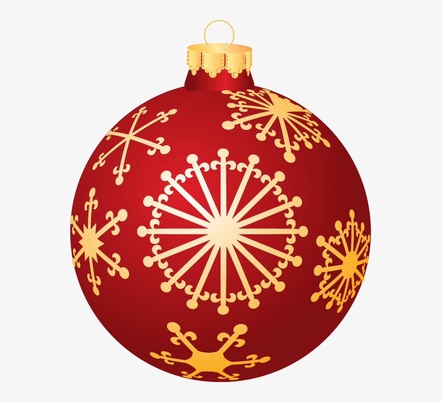 Mosquito Pass, Transparent Clipart