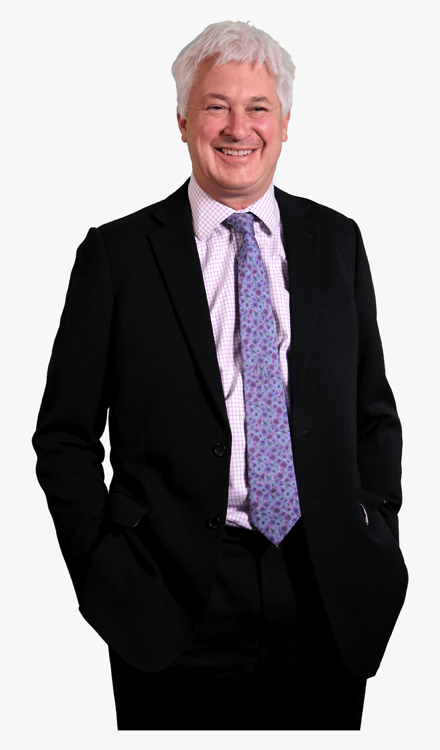 Clip Art Philip Weaver Pitmans Law - Formal Wear, Transparent Clipart