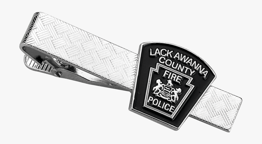 Custom Tie Accessories - Monochrome, Transparent Clipart