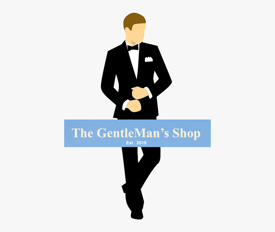 Suit, Transparent Clipart