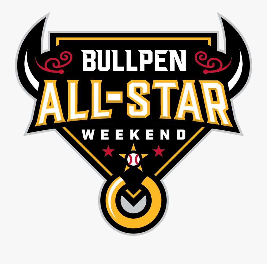 Emblem, Transparent Clipart