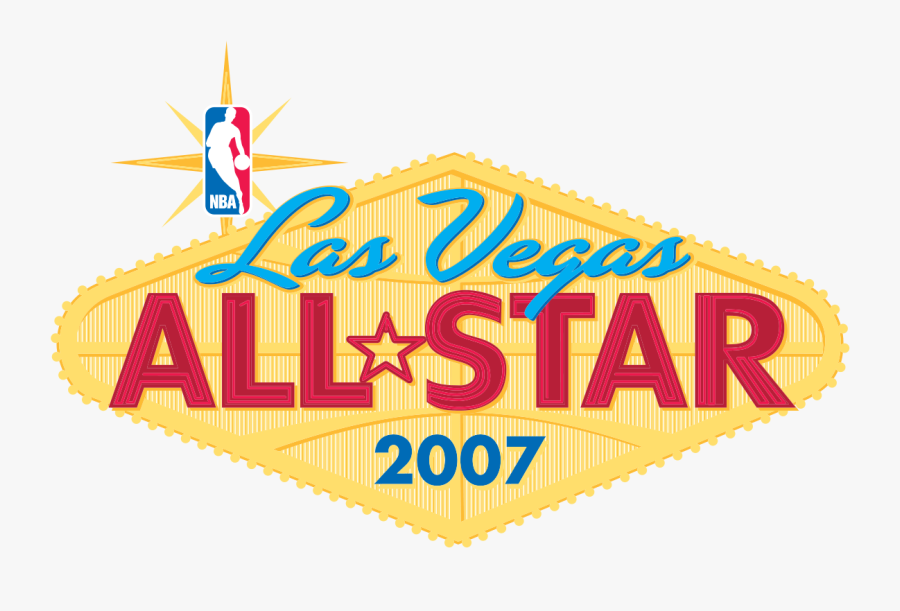 Allstar Clip Art, Transparent Clipart