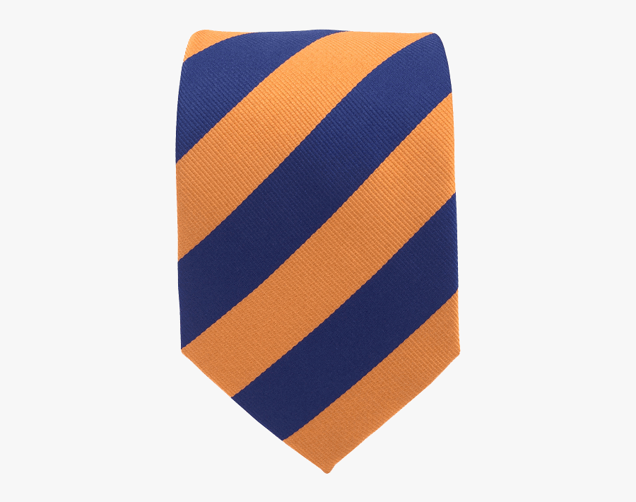 Tie, Transparent Clipart