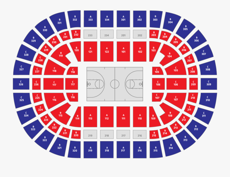 National Capitol Building, Transparent Clipart