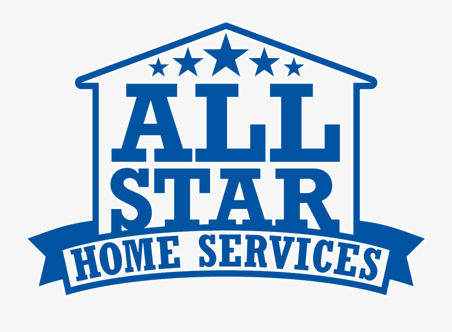 Readsoft, Transparent Clipart