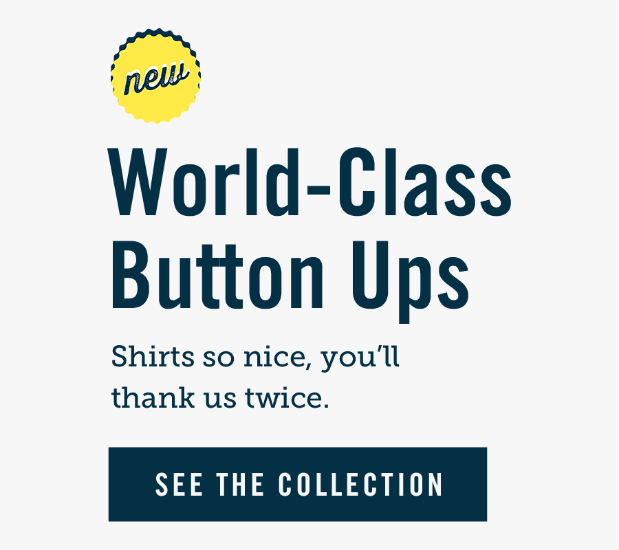 Poster, Transparent Clipart