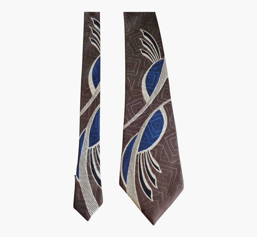 Pattern, Transparent Clipart