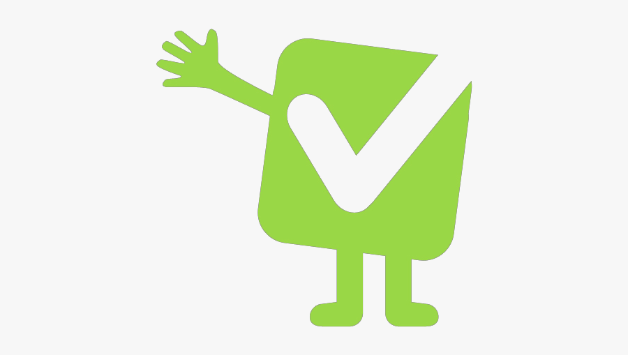 Ginger, Transparent Clipart