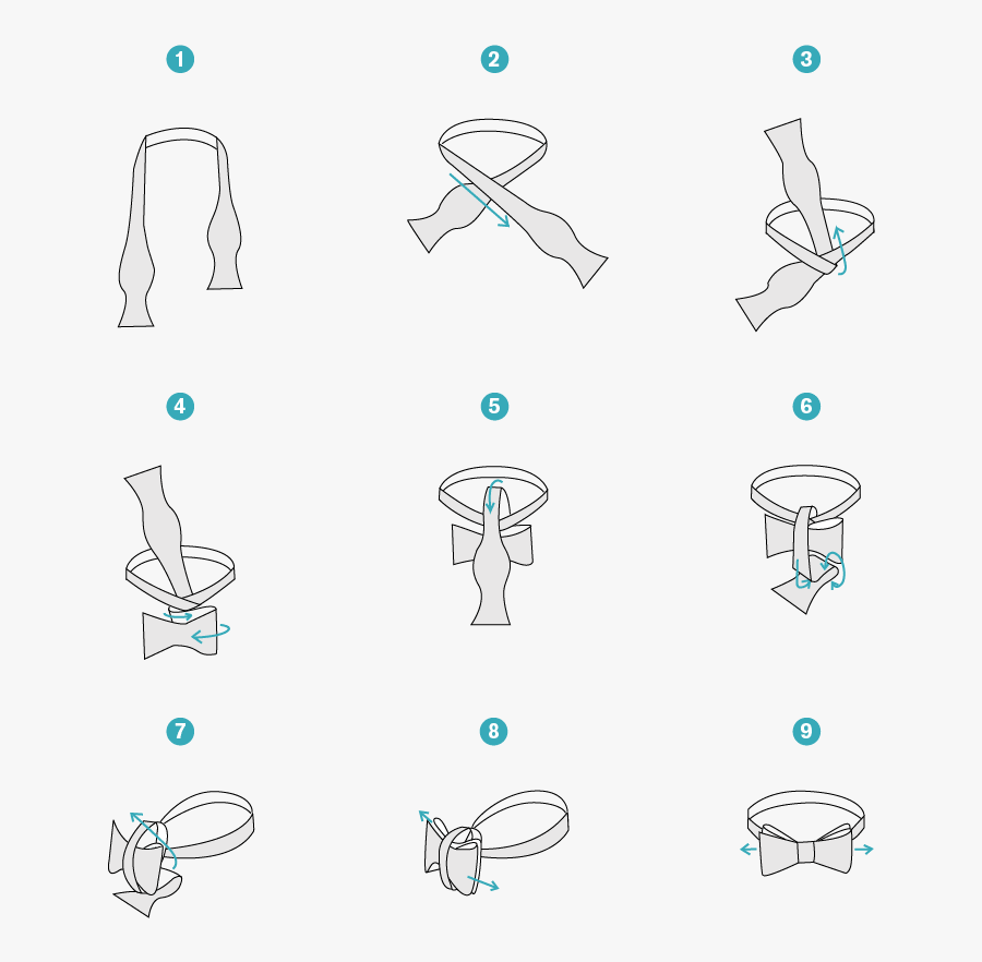 Sketch, Transparent Clipart