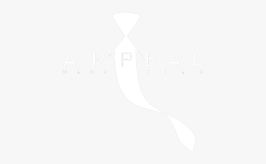 Calligraphy, Transparent Clipart