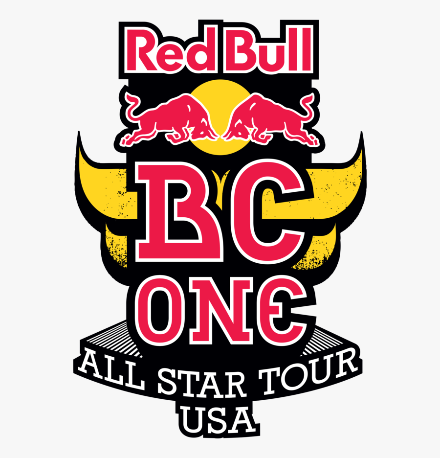 Emblem, Transparent Clipart