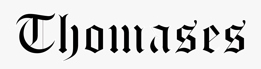 Ice Age Clipart , Png Download, Transparent Clipart