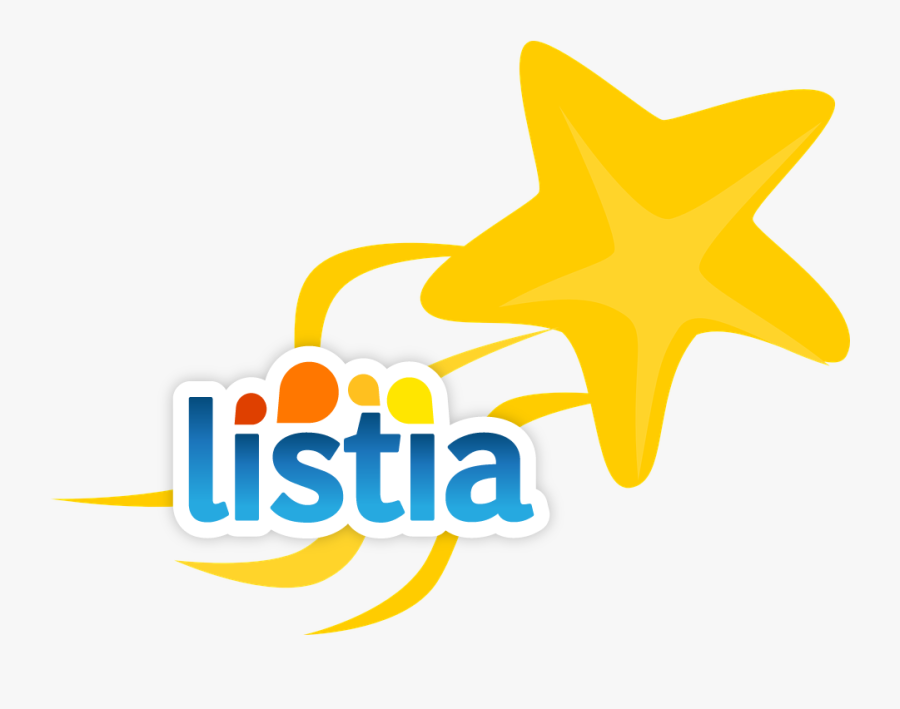 Image Copy, Transparent Clipart
