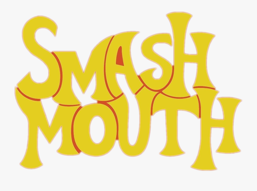#smashmouth #allstar #meme#freetoedit, Transparent Clipart