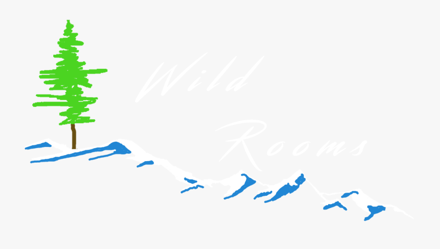 Picture, Transparent Clipart