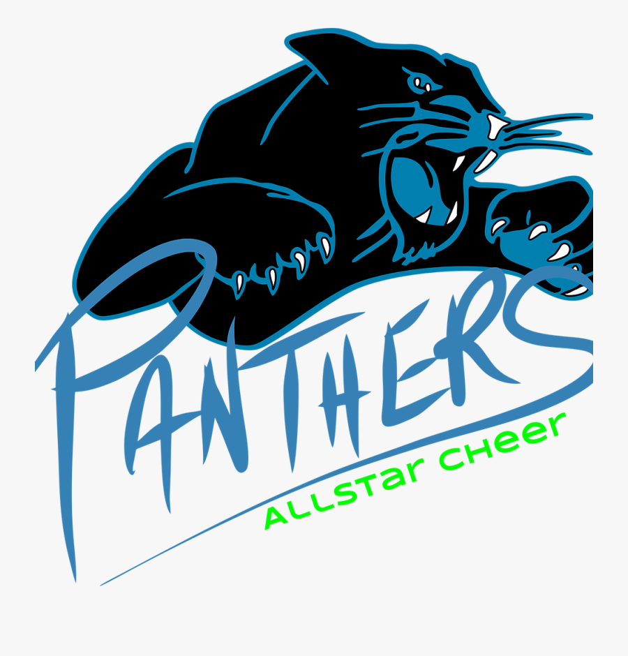 Graphic Design, Transparent Clipart