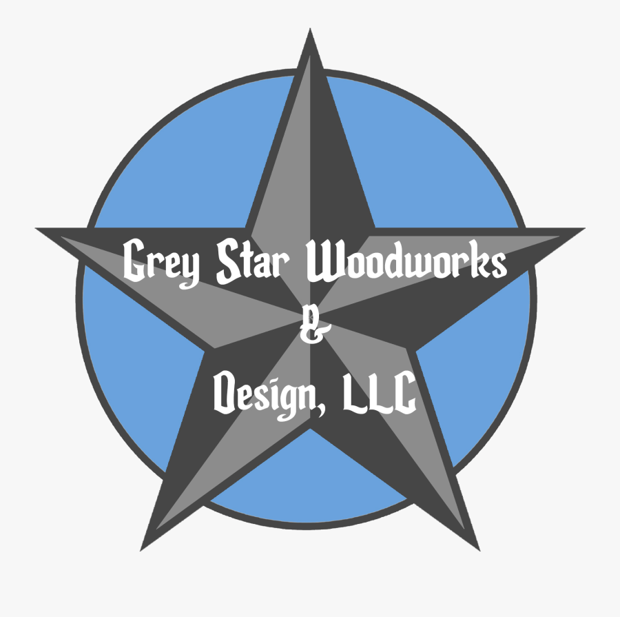 Brazoria County Fair Logo, Transparent Clipart