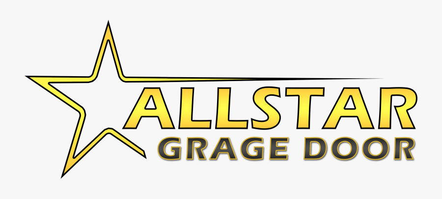 Graphics, Transparent Clipart