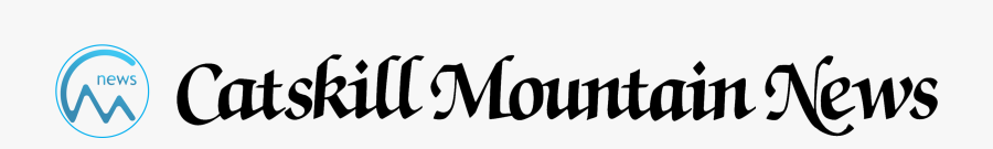 Labrador Mountain, Transparent Clipart