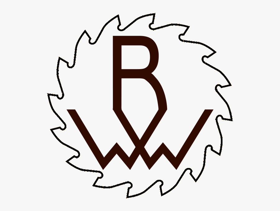 2439 Reponderosa Transparent61 Png Black Outline - Illustration, Transparent Clipart