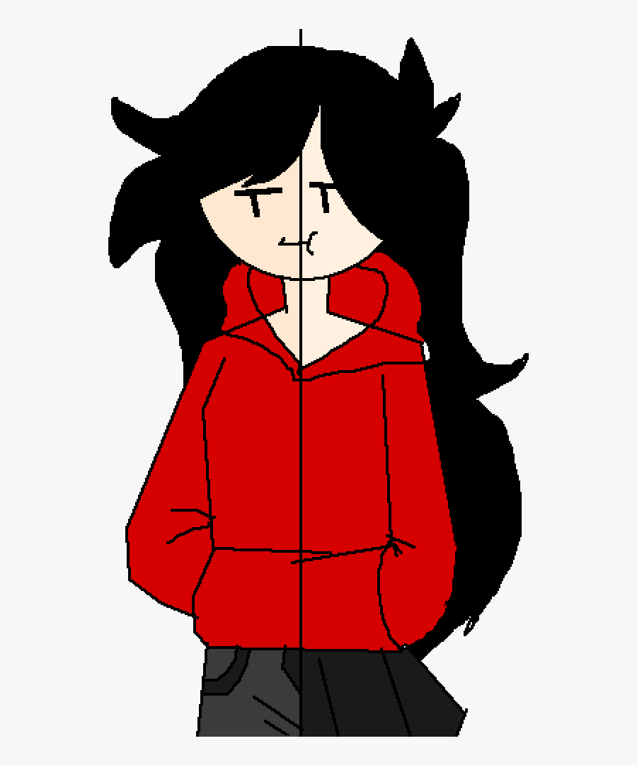 Cartoon, Transparent Clipart
