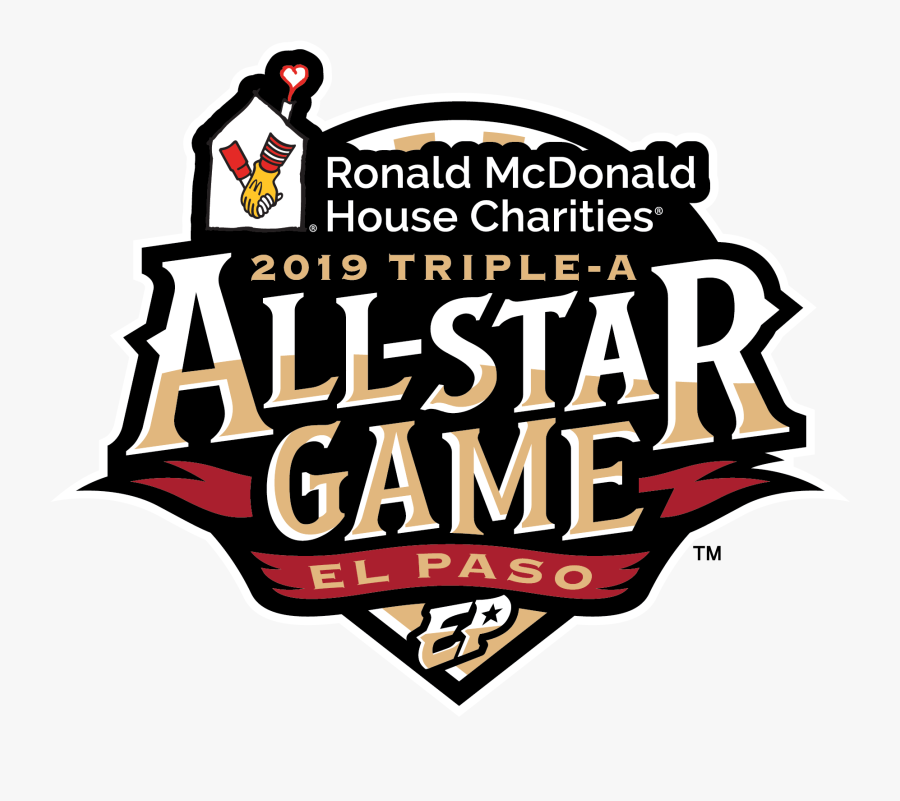 Ronald Mcdonald House Charities, Transparent Clipart