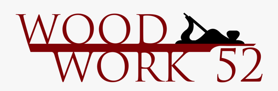 Woodwork - Kirpimai 2010, Transparent Clipart