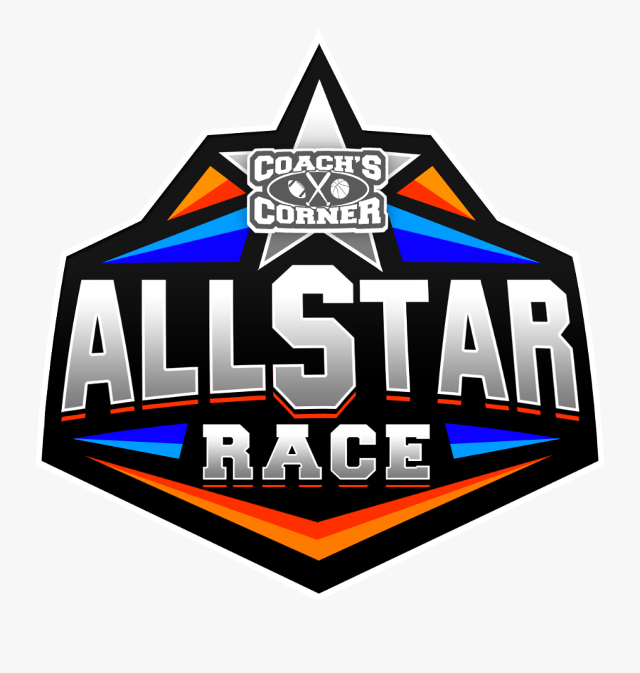 Graphic Design, Transparent Clipart