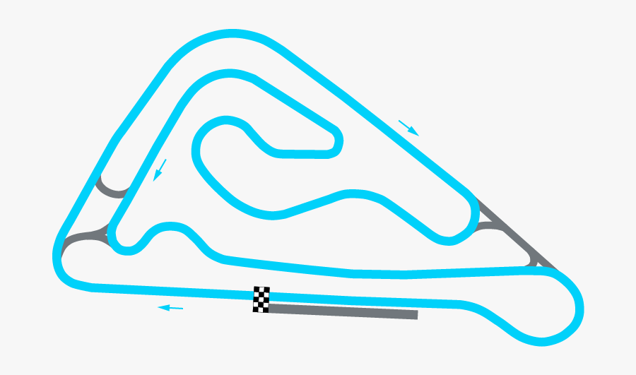 Diagram, Transparent Clipart