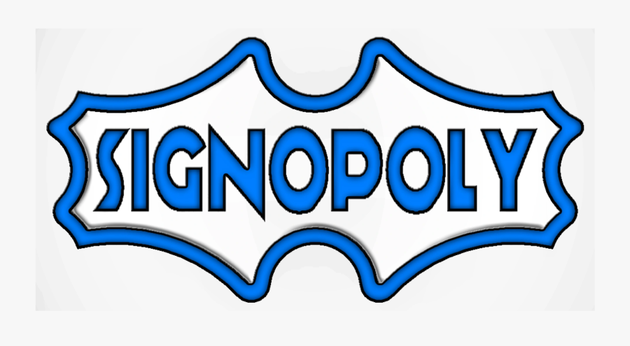 Image154, Transparent Clipart