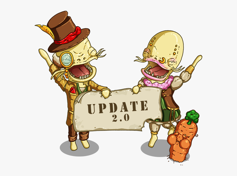 Oxymat, Transparent Clipart