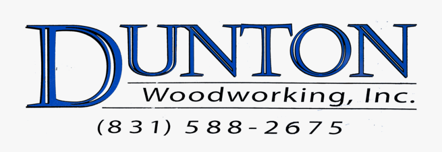 Clip Art Woodwork, Transparent Clipart