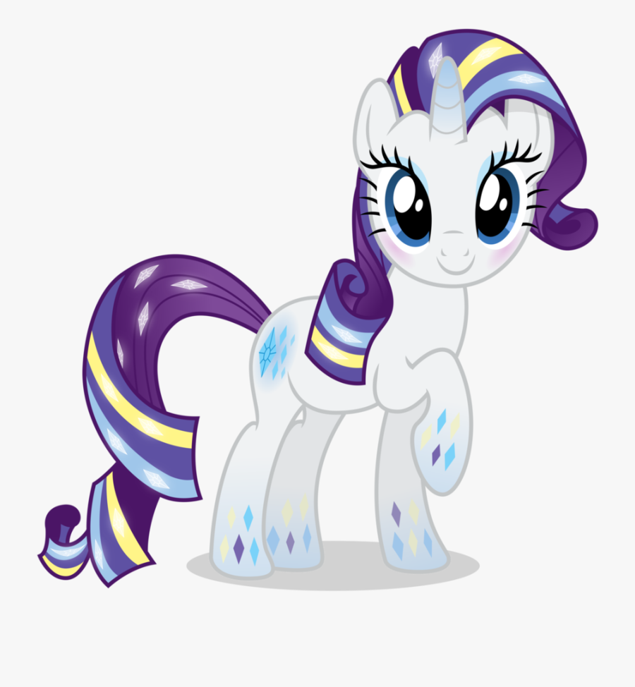 **diegrammernazis Used "*roll Rolled Image**, Transparent Clipart