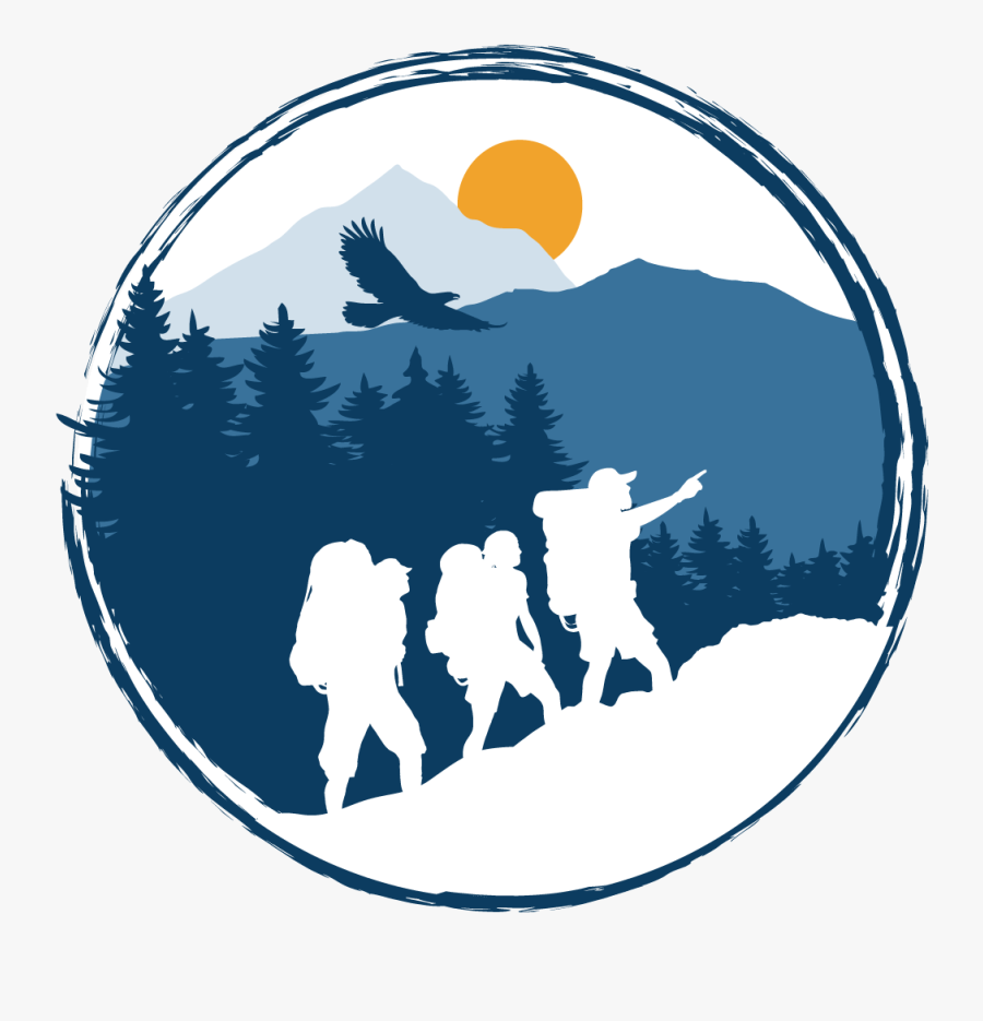 Darren Patteron Christian Academy Logo - Illustration, Transparent Clipart