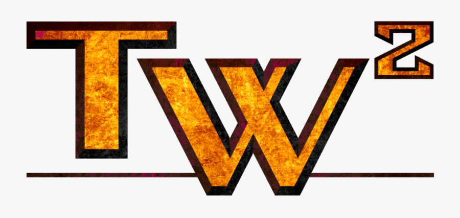 Shop Unique, Wood Piece, Wooden Rocking Chairs, Windsor, Transparent Clipart