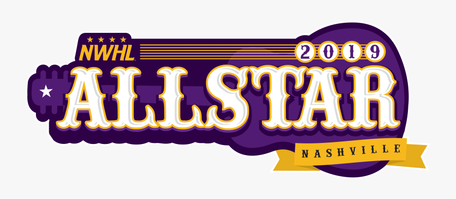 Twitter, Transparent Clipart