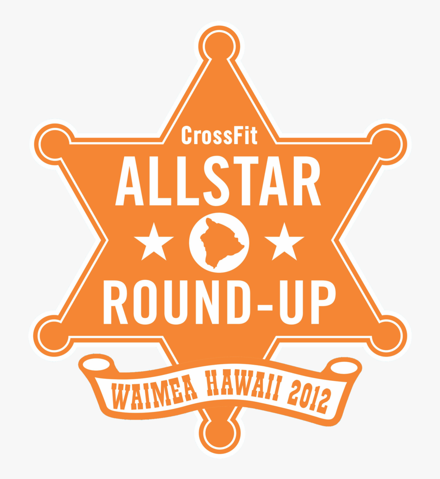 Triad Stage, Transparent Clipart