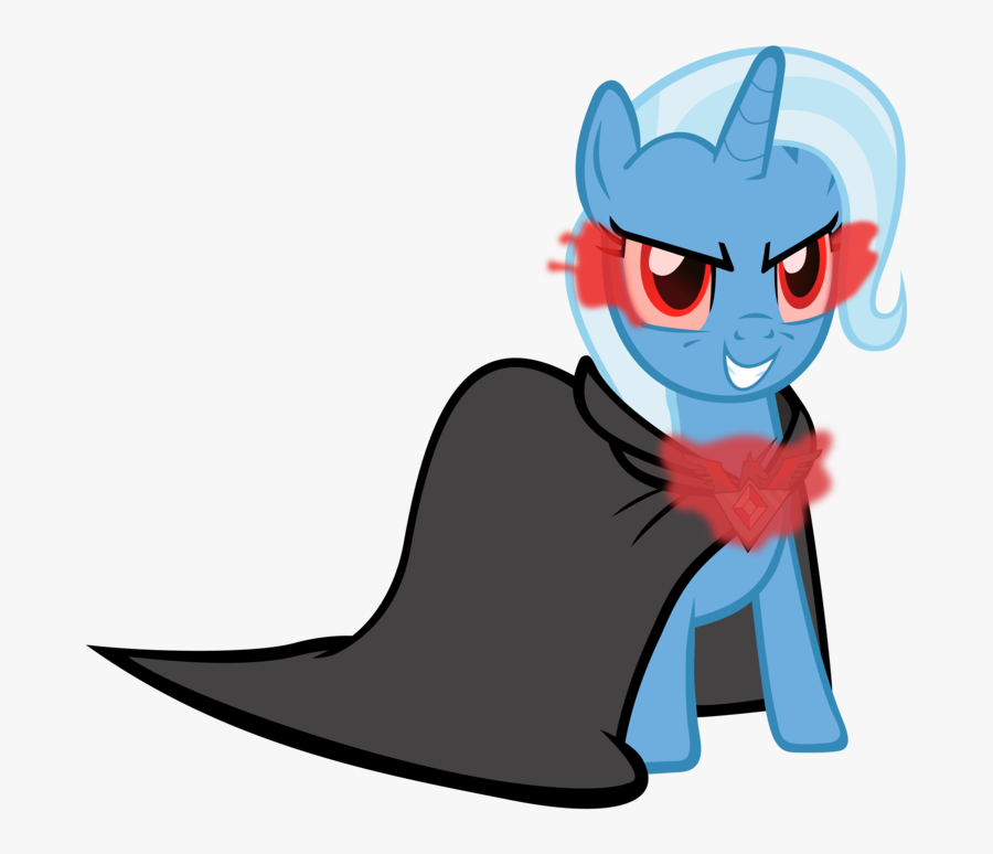 Grammar Destroyed Now, Transparent Clipart