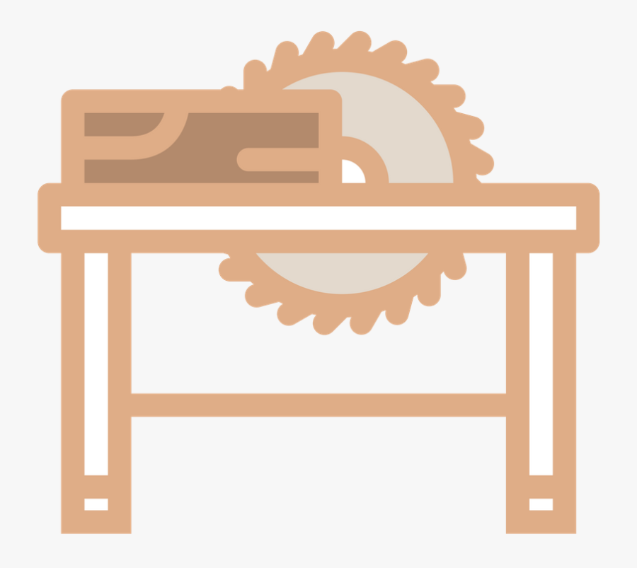 Peckerhead Mill - Icon, Transparent Clipart