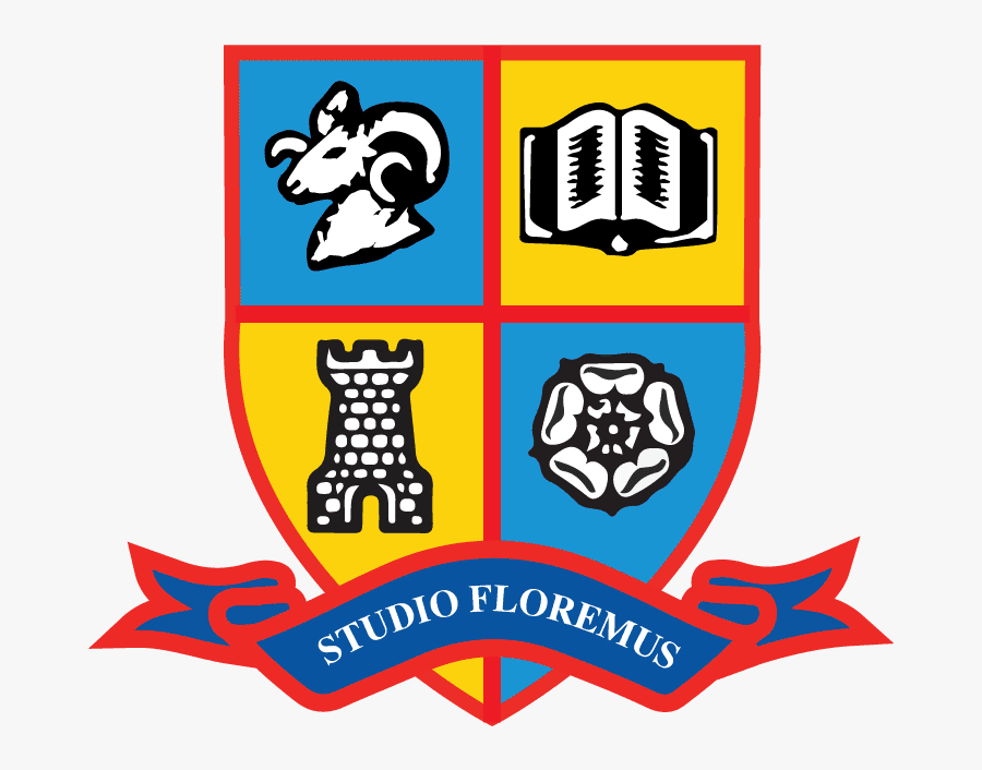 Huddersfield Grammar School, Transparent Clipart