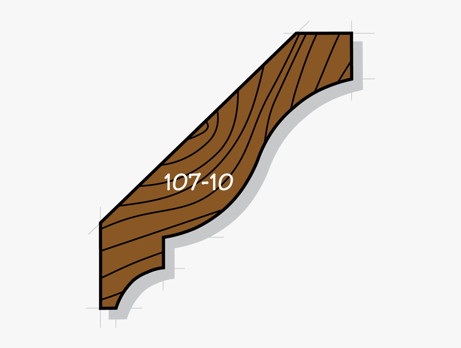 Stairs, Transparent Clipart