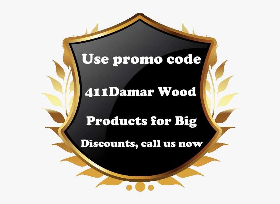 North Carolina, Transparent Clipart