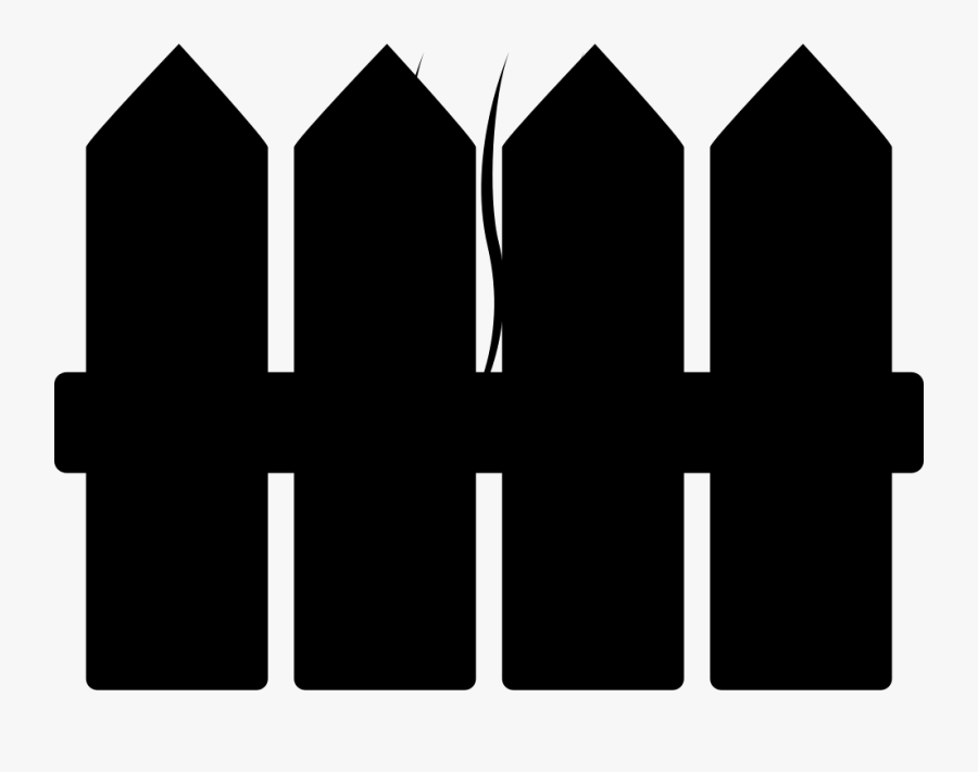 Woodwork, Transparent Clipart