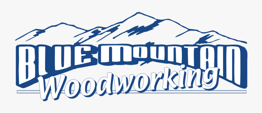 Clip Art Woodwork, Transparent Clipart